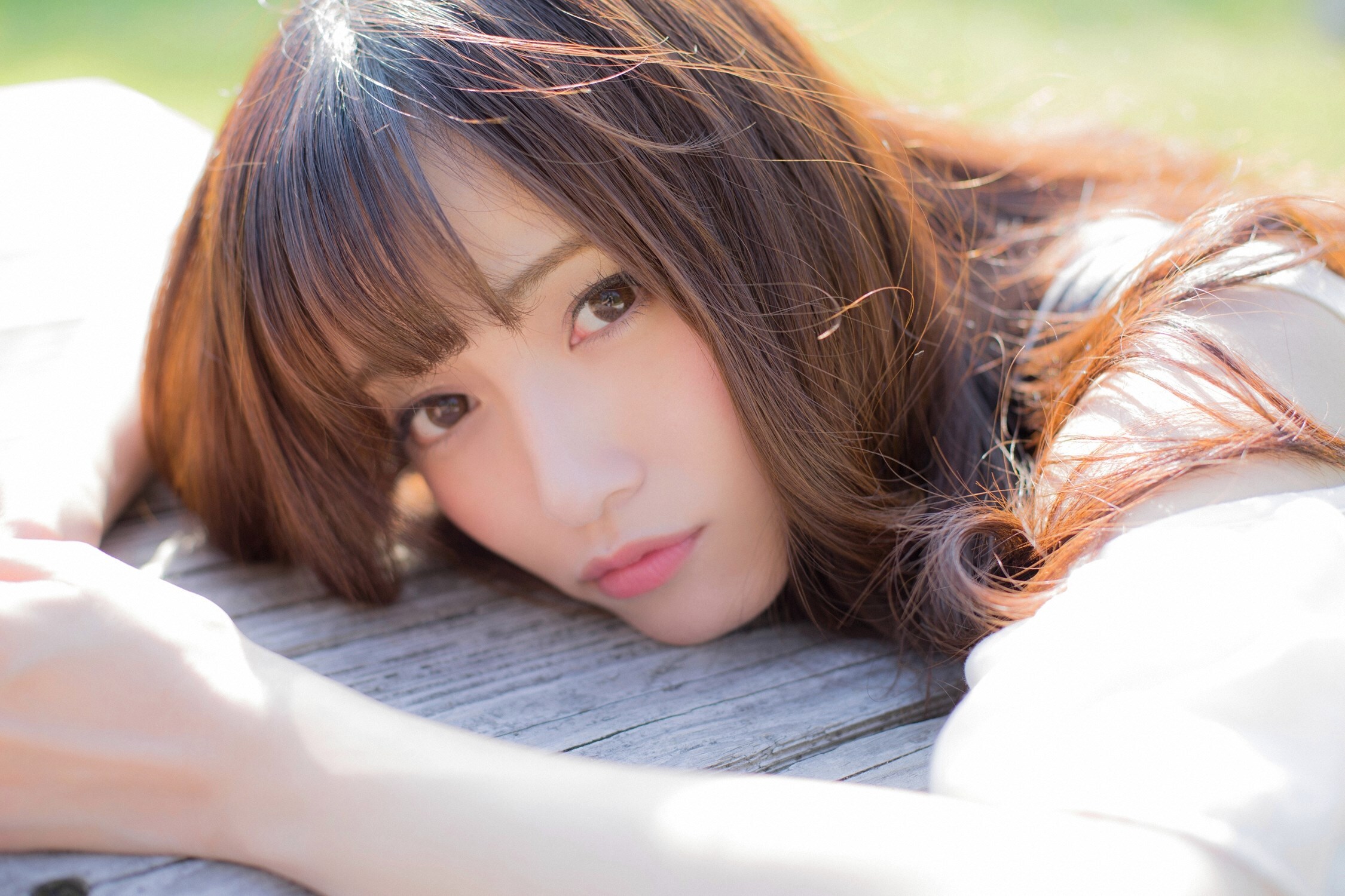 YS-Web-Vol.789 Madoka Mitadera 三田寺円